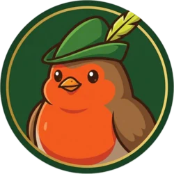 Robin