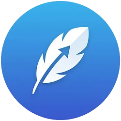RobinFun Genesis