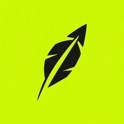 Robinfun