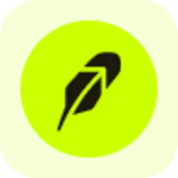 Robinhood rStock