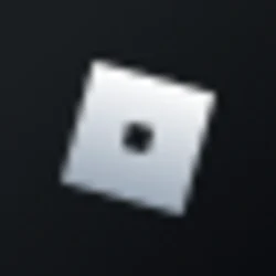 Roblox (Backpack Securities)