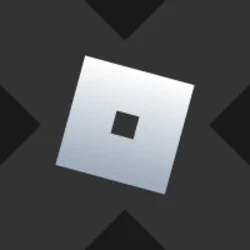 Roblox xStock