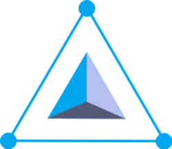 Robonomics Network