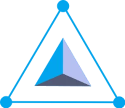 Robonomics Network (XRT)
