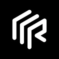 RoboStack (ROBOT)