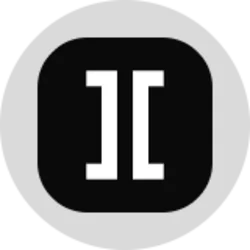 RoboStrategy (Ondo Tokenized)