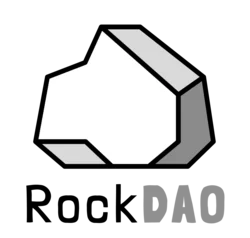 ROCK DAO