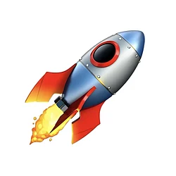 ROCKET