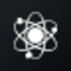 Rocket Lab (Backpack Securities)