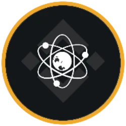 Rocket Lab (bStocks Tokenized Stock)