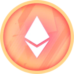 Rocket Pool ETH (RETH)