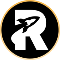 RocketFi (ROCKETFI)