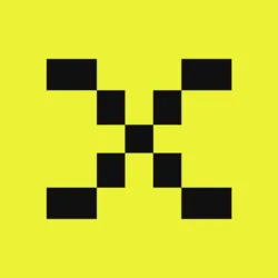 RocketX Exchange (RVF)