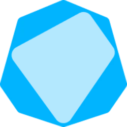 RockSolid rETH (ROCK.RETH)