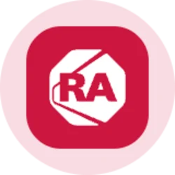 Rockwell Automation (Ondo Tokenized)