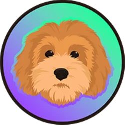 Rocky the dog