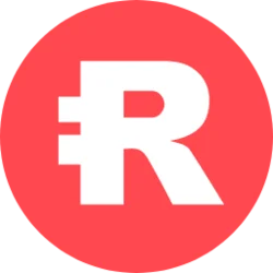 Roco Finance (ROCO)
