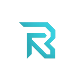 Rogue AI (RAI)