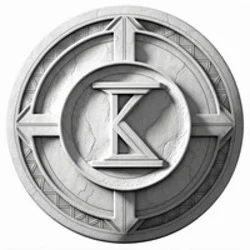 Roko Network (ROKO)