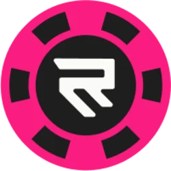 ROLLHUB