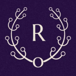 ROME Stablecoin (ROME)