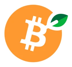 Rootstock Bitcoin (RBTC)