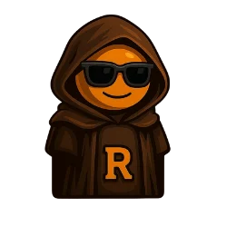 roule token