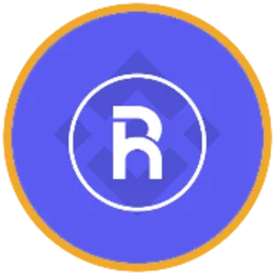 roundhill memory etf bstocks tokenized stock