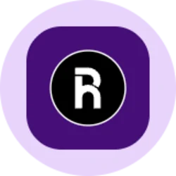 Roundhill Memory ETF (Ondo Tokenized)