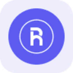 Roundhill Memory ETF rStock