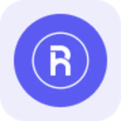 Roundhill Photonics & Optics ETF rStock (RLYTE) logo