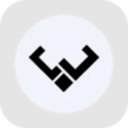 Roundhill T-REX 2X Long DRAM Daily Target ETF rStock (RRAM) logo