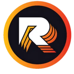 Routine Coin