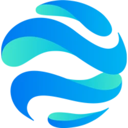 ROVR Network (ROVR)