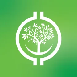 Rowan Coin (RWN)