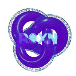ROXONN