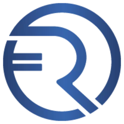 Royal Euro