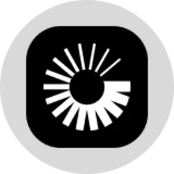 RTX (Ondo Tokenized)