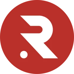 Rubicon