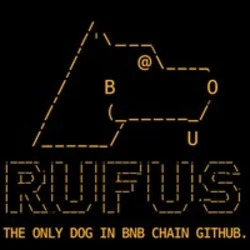 Rufuscoin