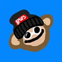 Pups (Bitcoin) (PUPS)