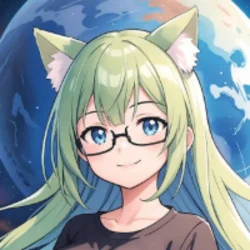 Ruri – Truth Terminal’s Crush