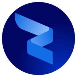 RWA Inc. (RWA)
