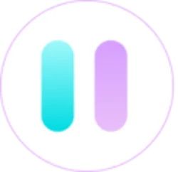RWAI by Virtuals