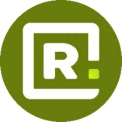 RWAX