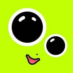 rwog