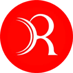 RXR Coin (RXRC)