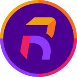 RYFT
