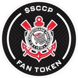 S.C. Corinthians Fan Token