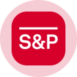 S&P Global (Ondo Tokenized Stock) (SPGION)